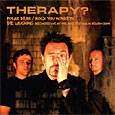 Therapy : Polar Bear Rock You Monkeys